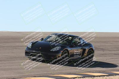 media/Oct-19-2025-PCA San Diego (Sun) [[b7baa86645]]/4-Yellow Group/Session 2 (Bowl)/